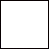 Animated sequence of green pixelated dots forming a cross, then text 'I LOVE YOU' on white background with corner peels.