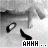 iconhell_babierykiel_Ahh