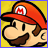 iconhell_betrayedone_papermario
