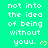 Pixelated text repeats across a bright green background with yellow heart symbols, forming a of identical phrases