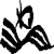 buddysite-15438