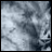 iconhell_sparkle_fire_brightenough