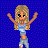 Doll Buddie Icons