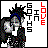 iconhell_suicidebear_gothlove