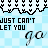 Pixelated text and decorative borders on a light blue checkered background with repeated phrases.