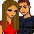 iconhell_Tburn