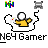 badassbuddy_com-n64gamer