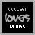 iconhell_suqababii_colleen & daniel