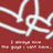 Red background with white abstract line art forming a stylized knot or maze-like pattern, below which is partially visible pixelated text.