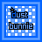 iconhell_extremehottiie_dust-bunnie
