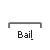 iconhell_bail