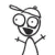 Aim Buddy Icons, AOL, ICQ and MSN Away messages, Smiles, Expressions and Aim programs