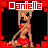 Hyperhottie Names, Funny, and Sports AIM Icons