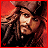 iconhell_sugapwum_CaptainJackSparrow