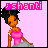 iconhell_tearsofredrose_8781