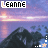 iconhell_bluexaries_leanne