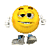 Aim Buddy Icons, AOL, ICQ and MSN Away messages, Smiles, Expressions and Aim programs
