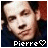 iconhell_joycee21_pierre