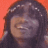 iconhell_cthulhudawn_rickjames
