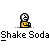 badassbuddy_com-shakesoda
