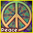 iconhell_plex75_peace