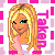 iconhell_looloo243_takendoll1