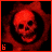 iconhell_blaz3d_Gears Of War