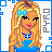iconhell_pyroprincess_look