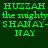 Green pixelated text on dark green background with white rectangular overlays showing partial text variations.