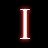 A contact sheet of 13 animated frames showing a sequence where the text "I [brown block] ❤️" transitions to multiple glowing red "Girls" texts on black background with gray transparency area at bottom-right.