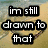 A beach scene with a heart drawn in sand, featuring text overlays that change across six