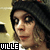 iconhell_justaloser90_valo_icon