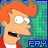 iconhell_wamid_fryicnwmd02