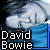iconhell_pinkpanda_davidbowie03