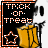 Holiday icons for AIM, MSN, MySpace and Yahoo