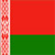 Flags icons for AIM, MSN, MySpace and Yahoo