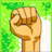 AIM Buddy Icon Makers