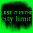 iconhell_loverliarruse_tellmebaby