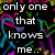 Pixelated text and abstract shapes on a black background with pink, blue, green, and yellow accents.