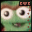 iconhell_faintintensity_oscar