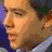 Four- shows a person in different poses with blue text reading 'David Archuleta <3' on the right