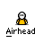 badassbuddy_com-airhead