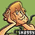 iconhell_supergrl190_shaggy_icon