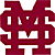 A 2x2 contact sheet of a pixelated animated icon featuring maroon Chinese characters on the left and a diagonal sword with text on the right, displayed against a gray background.