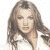 A 50x50 pixel buddy icon split into two sections: a grayscale portrait of a woman on the left and green text reading "Original Icons .com" on a dark background on the right.