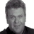 iconhell_fortunecookie_Ron White AKA