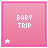 iconhell_xxxjulie_gay