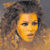 Music icons for AIM, MSN, MySpace and Yahoo