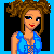 iconhell_sexylatinanikki_buddy67