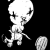 iconhell_rockpunk127_nailbunny